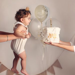 299A8122לוגו copyלוגו.jpg