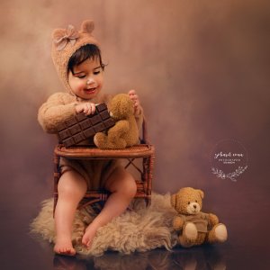 6D5A8797 copyלןגן.jpg