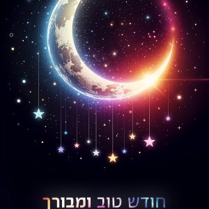 חודש טוב .jpg