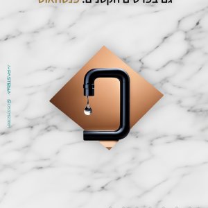 פנטהאוס ברז .jpg