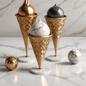 פרסומת פנטהאוס  AI.jpg