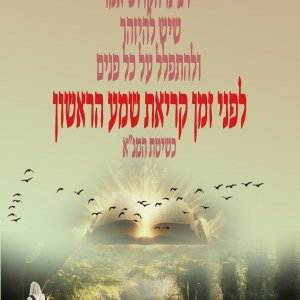 מודעה 2.jpg