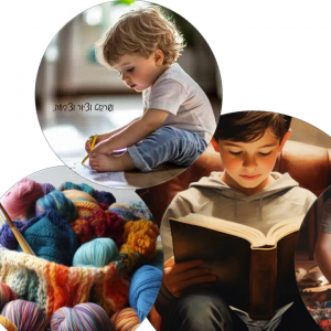 אדריכלות שרואה משפחה 6.9.mp4