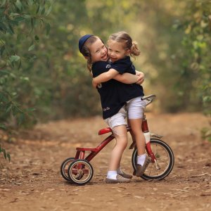 מלי 0533104506