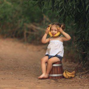 מלי 0533104506