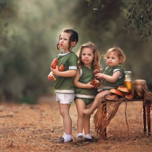 מלי 0533104506