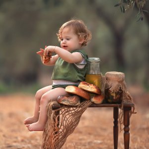 מלי 0533104506