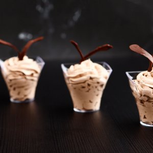 Chocolate mousse.jpg