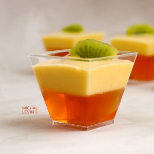 gely & fruits (1).jpg