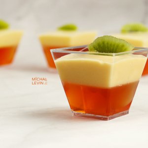 gely & fruits (2).jpg