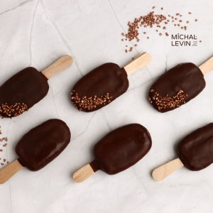 magnum (2).jpg