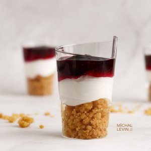 Three layers (2).jpg