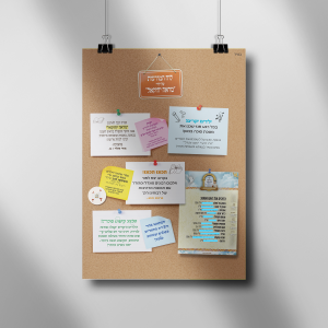 מוקאפ לוח מודעות מראה יחזקאל.png