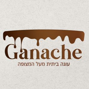 מוקאפ לוגו גנאש.png