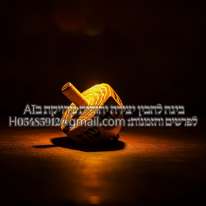 בינה להבין יצירה יהודית בAI לפרטים והזמנות (6).png