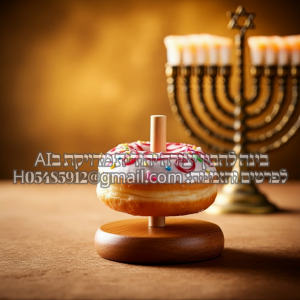 בינה להבין יצירה יהודית בAI לפרטים והזמנות (8).png