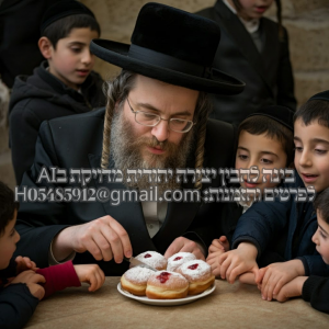 בינה להבין יצירה יהודית בAI לפרטים והזמנות (12).png