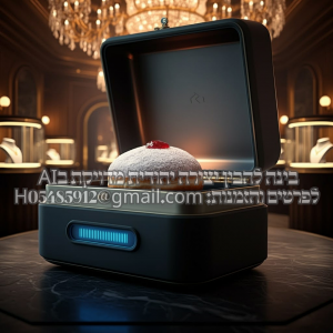 בינה להבין יצירה יהודית בAI לפרטים והזמנות (13).png