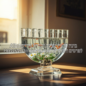 בינה להבין יצירה יהודית בAI לפרטים והזמנות (14).png