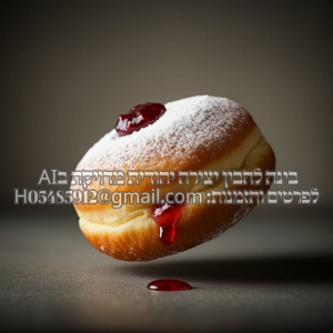 בינה להבין יצירה יהודית בAI לפרטים והזמנות (17).png