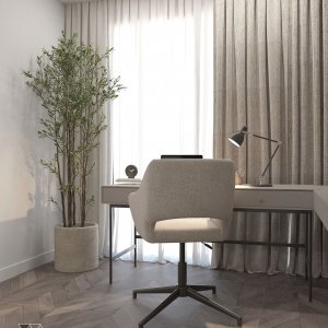 פינת עבודה 2.jpg