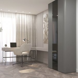 פינת עבודה.jpg