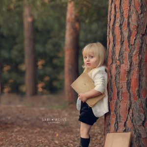 237A6350 copy מוקטן.jpg