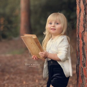 237A6386 copy מוקטן.jpg