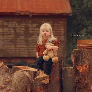 237A6437 copy מוקטן.jpg