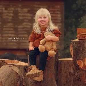 237A6440 copy מוקטן.jpg