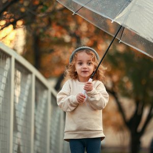 081A2084 copy 2מוקטן.jpg