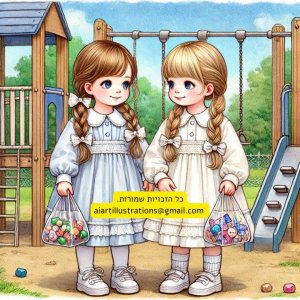 aiartillustrations @ gmail (1).jpg