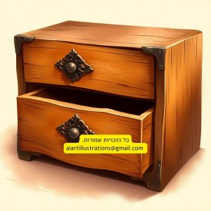 aiartillustrations @ gmail (3).jpg