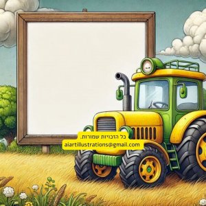 aiartillustrations @ gmail (4).jpg