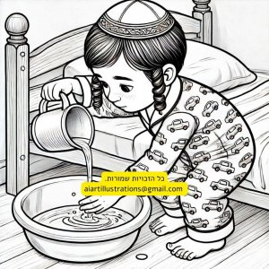 aiartillustrations @ gmail (9).jpg