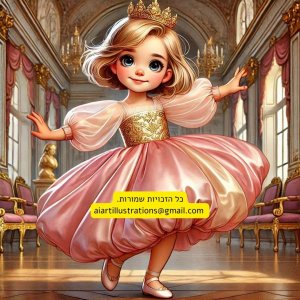 aiartillustrations @ gmail (11).jpg