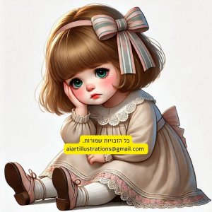 aiartillustrations @ gmail (12).jpg