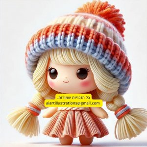 aiartillustrations @ gmail (15).jpg