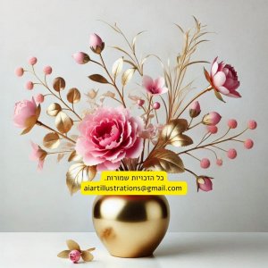 aiartillustrations @ gmail (16).jpg