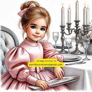 aiartillustrations @ gmail (18).jpg