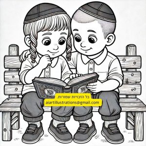 aiartillustrations @ gmail (21).jpg