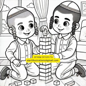 aiartillustrations @ gmail (22).jpg