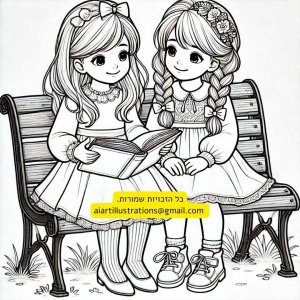 aiartillustrations @ gmail (23).jpg