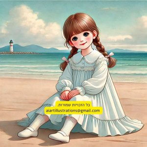 aiartillustrations @ gmail (24).jpg