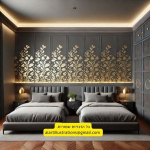 aiartillustrations @ gmail (26).jpg