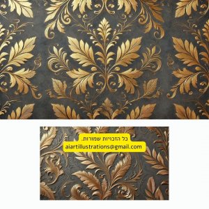 aiartillustrations @ gmail (27).jpg