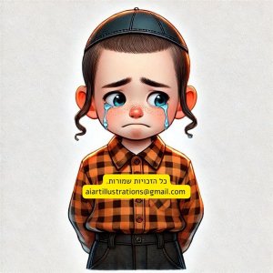 aiartillustrations @ gmail (28).jpg