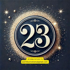 aiartillustrations @ gmail (29).jpg