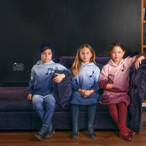 צילום נחמי רוטשטיין 0527164343 (1).jpg