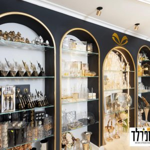 WhatsApp Image 2025-01-02 at 14.00.44.jpeg